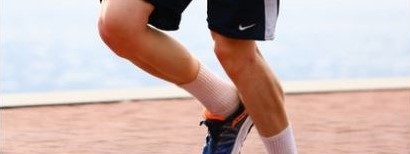 charles-16-harbor-3-2